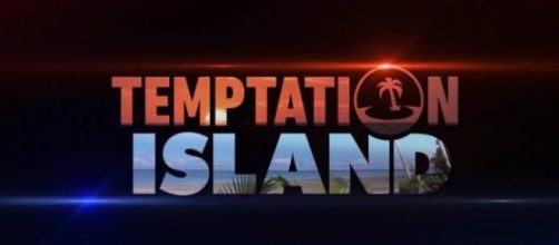 Replica Temptation Island 2015 del 14 luglio