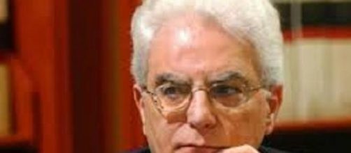 Riforma scuola Renzi, il silenzio di Mattarella