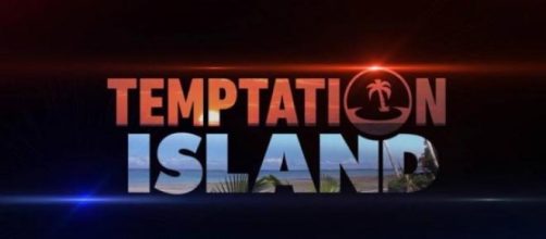 Temptation Island anticipazioni 21 luglio
