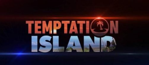 Temptation Island, replica del 14 luglio 2015