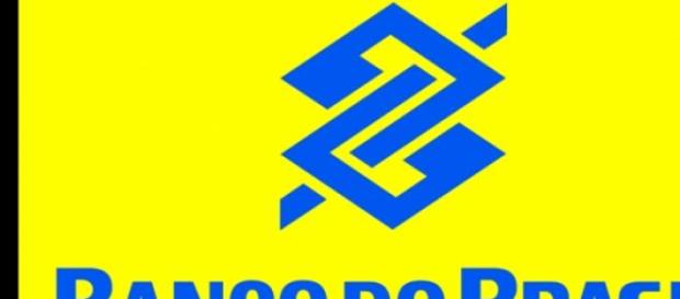 Aberto concurso do BB Tecnologia Aberto concurso do BB Tecnologia