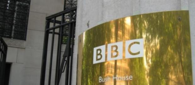 BBC durch Jeremy Clarkson unter Druck? BBC durch Jeremy Clarkson unter Druck?