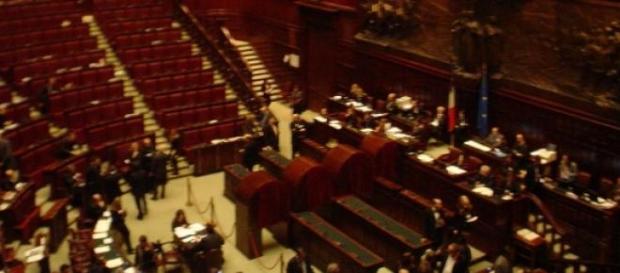 Decreto pensioni, ultime notizie al 14 luglio Decreto pensioni, ultime notizie al 14 luglio