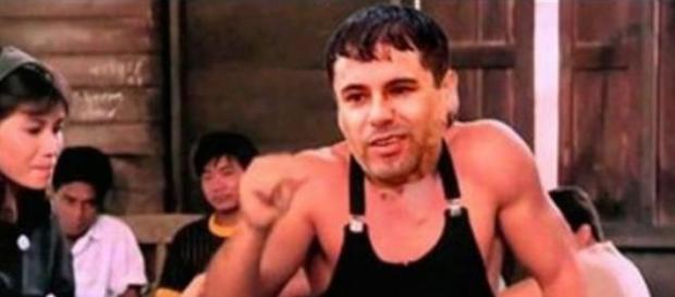 El Chapo hizo el agosto de los creadores de memes El Chapo hizo el agosto de los creadores de memes