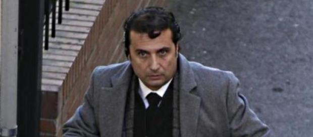 Furono una serie di errori di Schettino Furono una serie di errori di Schettino