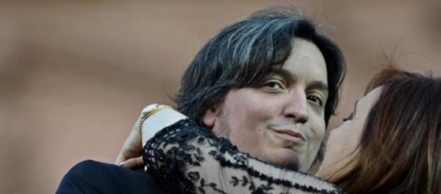 Máximo Kirchner presentó su spot de campaña Máximo Kirchner presentó su spot de campaña