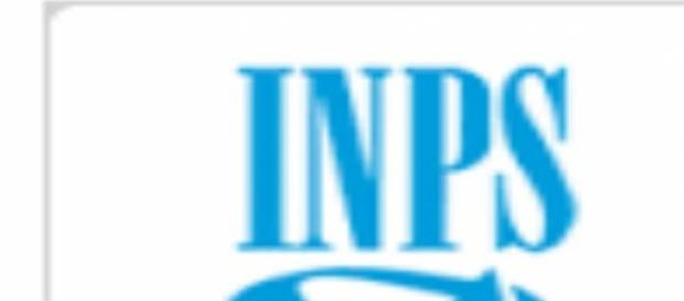Naspi, disoccupazione 2015 Naspi, disoccupazione 2015