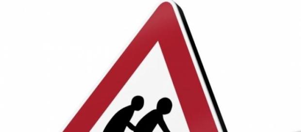 Pensioni precoci ed esodati, Quota 41 e 97: novità Pensioni precoci ed esodati, Quota 41 e 97: novità