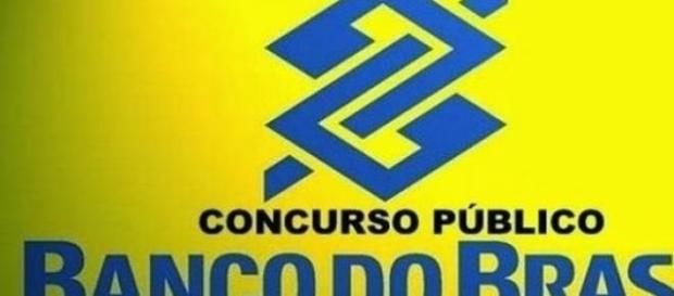 Processo seletivo da BB Tecnologia e Serviços Processo seletivo da BB Tecnologia e Serviços