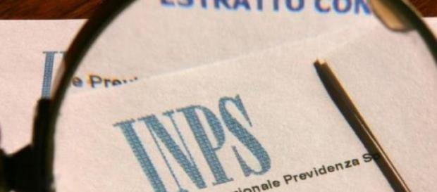Riforma e dl pensioni, le novità del 14 luglio Riforma e dl pensioni, le novità del 14 luglio