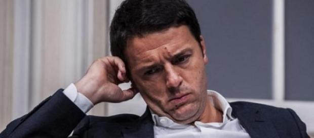 Sondaggi politici elettorali: PD, M5S e Lega Sondaggi politici elettorali: PD, M5S e Lega