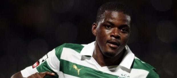 William vai falhar o início de época do Sporting. William vai falhar o início de época do Sporting.