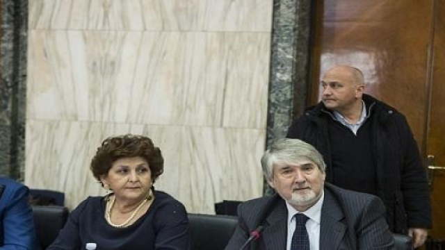 Al via il tavolo tecnico tra i sindacati e l'Inps