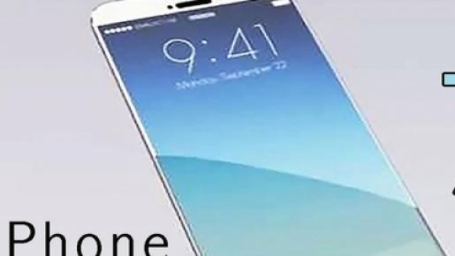 Apple iPhone 7: ecco le ultime news al 14 luglio 