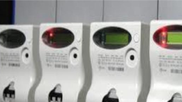 Bollette salate da molti gestori di energia 