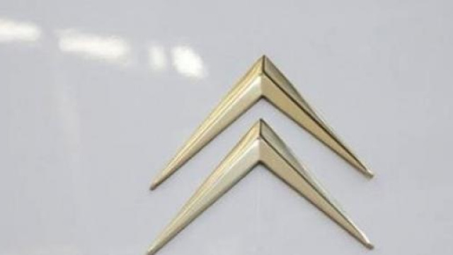 Citroen, Hyundai e Kia, offerte auto