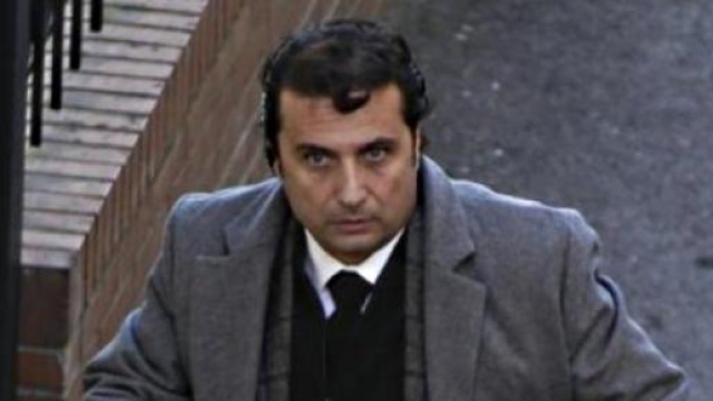 Furono una serie di errori di Schettino