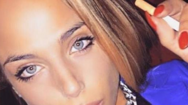 Gossip Temptation Island 2015