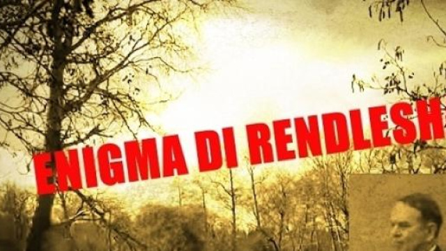 Il mistero UFO della Foresta di Rendlesham