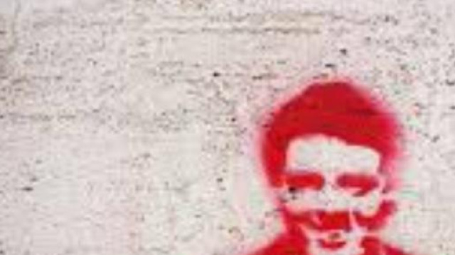 Il rapporto tra Renzi e Carrai.