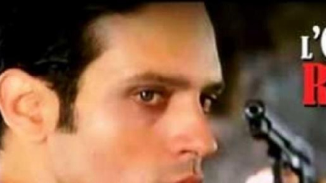 L'onore e Il rispetto 4, trama e anticipazioni.