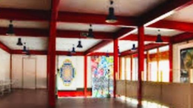 La chiamata diretta nella scuola