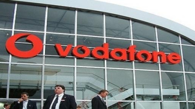 Le tariffe degli operatori telefonici a confronto