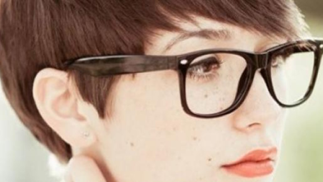 Moda tagli capelli corti 2015: tendenze di stile
