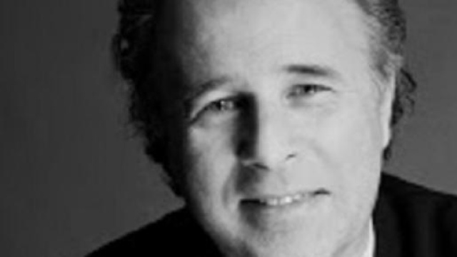 Pelle: i consigli del Prof. Antonino Di Pietro.