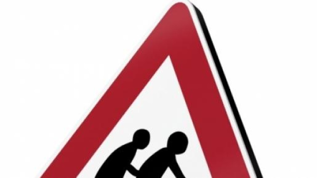 Pensioni precoci ed esodati, Quota 41 e 97: novità