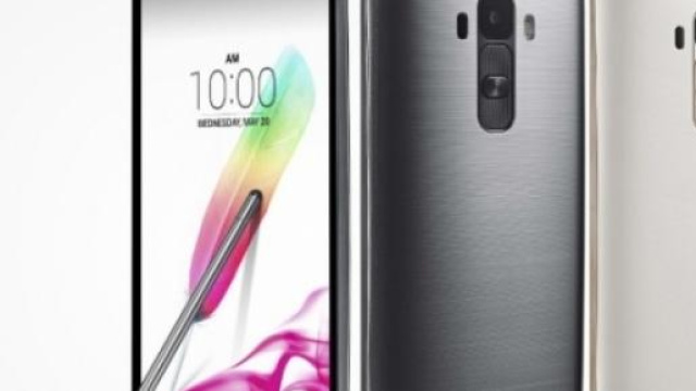 Prezzi sottocosto LG G4, G3: sconti e offerte
