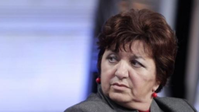 Riforma pensioni, Cantone contro piano Boeri