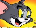 Todo sobre la exitosa serie animada 'Tom & Jerry'