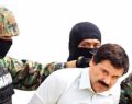 La fuga del 'Chapo' Guzmán y el debate sobre la legalización de drogas