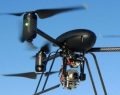 Nuevo registro obligatorio para manejar drones