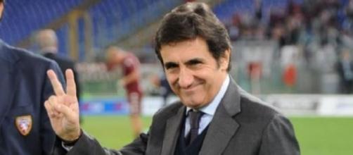 Calciomercato Torino: due nomi per l'attacco