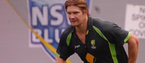 Shane Watson seems likely to be dropped for Lord's