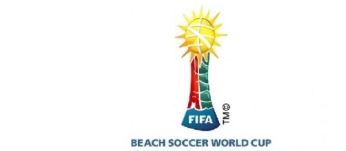 Beach Soccer calendario quarti del Mondiale 2015