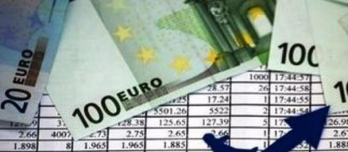 Debito pubblico in aumento a maggio