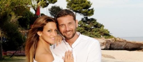 Emanuela e Gianmarco usciranno insieme?