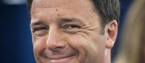 Movimento docenti contro Matteo Renzi