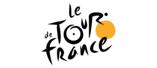 Tour de France 2015, dodicesima tappa: info 