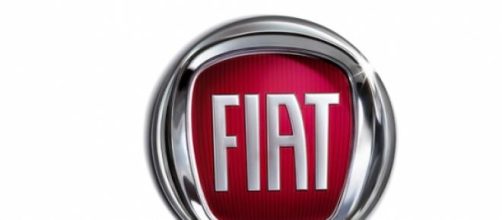 Tutto sulla nuova Fiat Jolly 2015