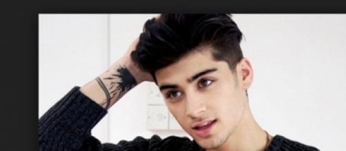 Zayn Malik ritorna nei One Direction ?