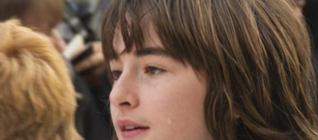 Bran wieder in „Game of Thrones“? Bran wieder in „Game of Thrones“?