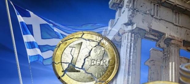 Crisi Greca ed Europea: ma è davvero così grave? Crisi Greca ed Europea: ma è davvero così grave?
