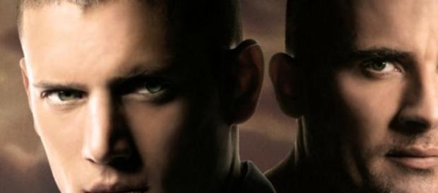 El regreso de los hermanos, promete éxito a Fox El regreso de los hermanos, promete éxito a Fox