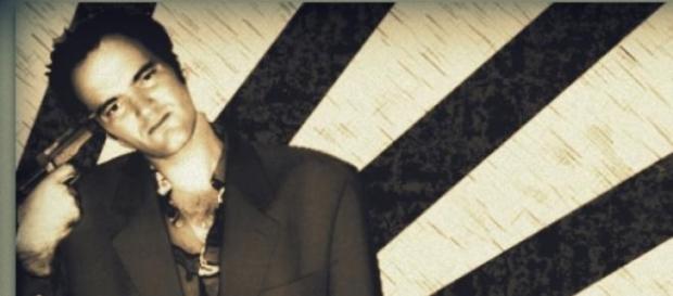En enero se estrenará en el país The Hateful Eight En enero se estrenará en el país The Hateful Eight