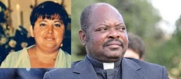 Guerrina Piscaglia, ultime news su Padre Graziano Guerrina Piscaglia, ultime news su Padre Graziano