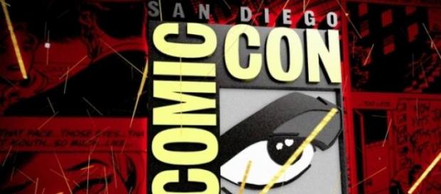 Marvel, Fox y DC: lo mejor del cine Marvel, Fox y DC: lo mejor del cine